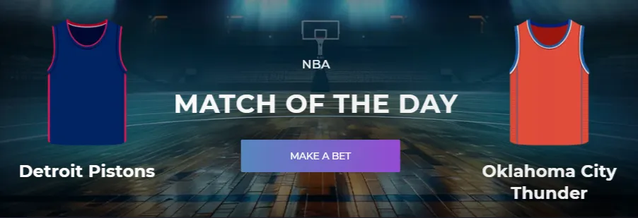 IZZI Casino sportsbook feature