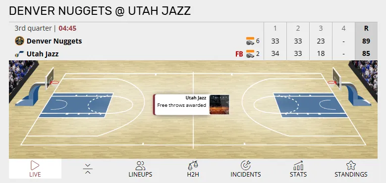 bovada sportsbook features