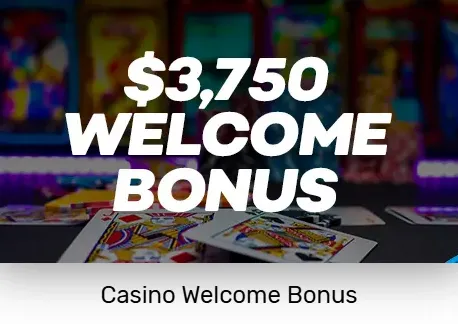 bovada welcome bonus 2 2