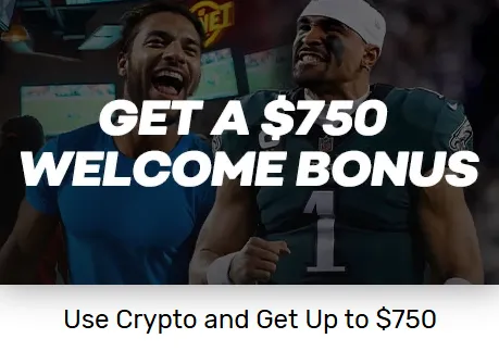bovada welcome bonus 3