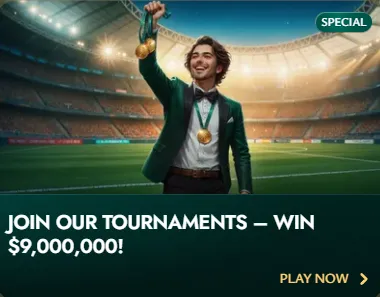 cashed casino tournaments bonus 4