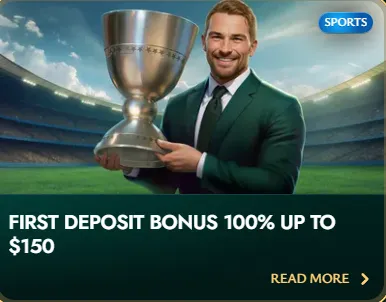 cashed casinos sports bonus 2