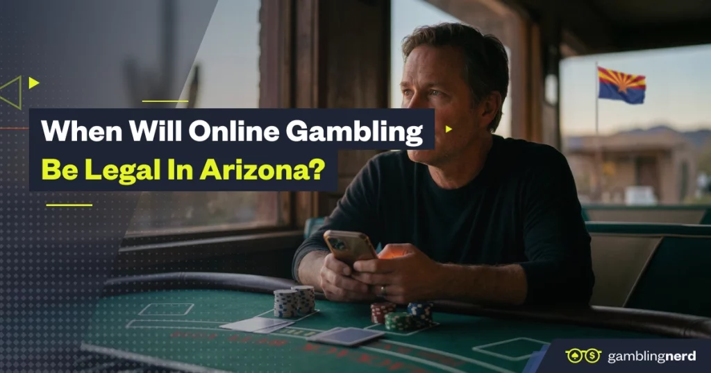 online casinos arizona