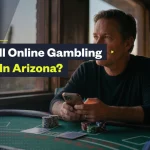 online casinos arizona
