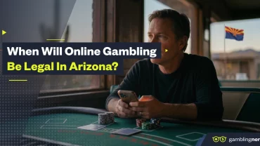 online casinos arizona