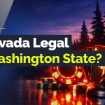 is bovada legal in washington state