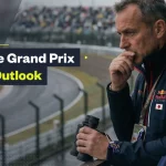 japanese gp
