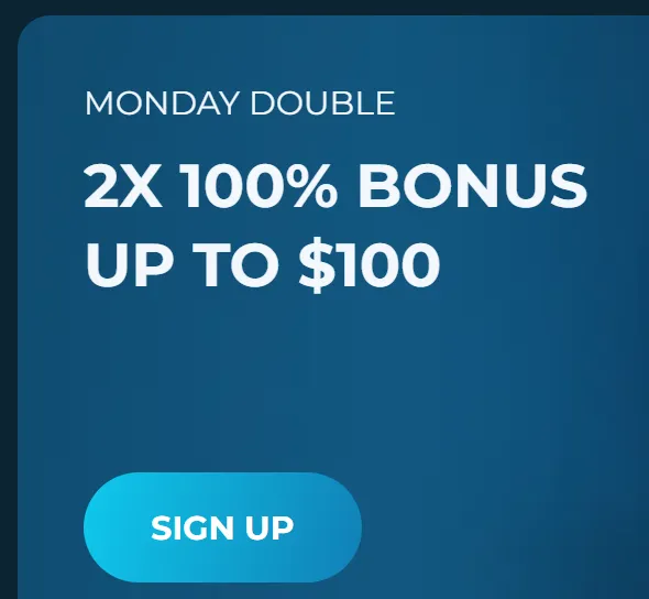 north casino monday bonus 3