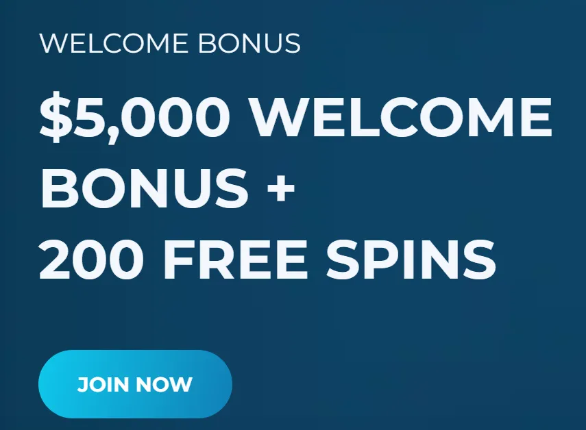 north casino welcome bonus 1