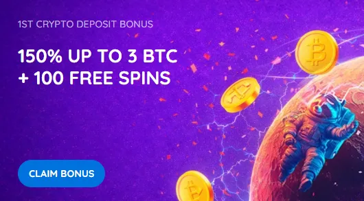 rooli casino crypto bonus 3