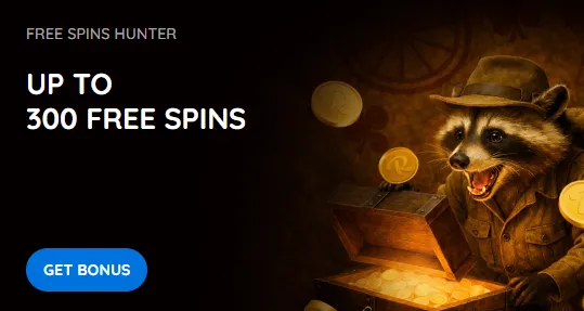 rooli casino free spins 4