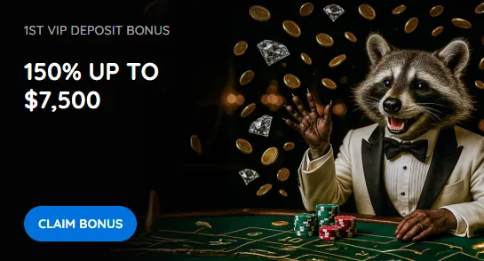 rooli casino vip bonus 2