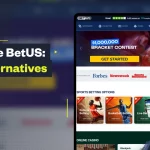 betus alternatives