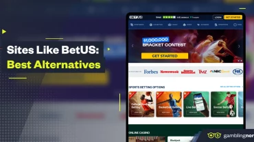betus alternatives