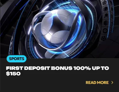 spinsy sports welcome bonus 4