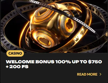 spinsy welcome bonus 1