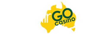 fairgo cpt logo
