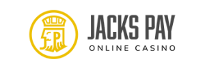 Jacks Pay logo