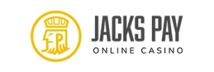 Jacks Pay logo