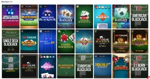 betonline table games