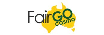 fairgo casino