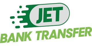 Jet Bank Transfer