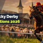 2026 kentucky derby predictions