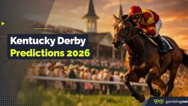 2026 kentucky derby predictions