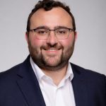 Photo of Sam Profeta