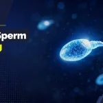 sperm racing odds