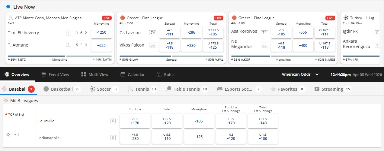sportsbetting.ag live betting 4