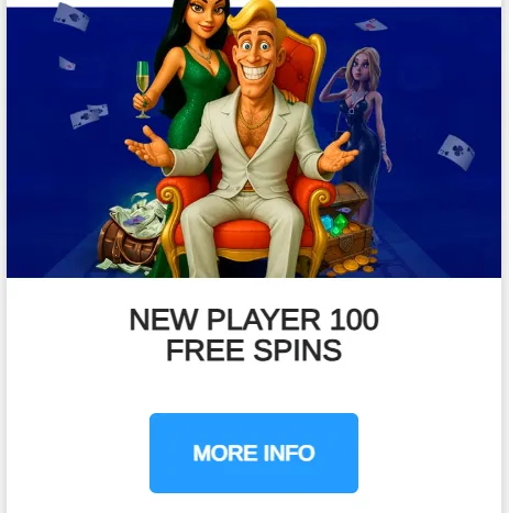 sportsbetting.ag new player free spins 3