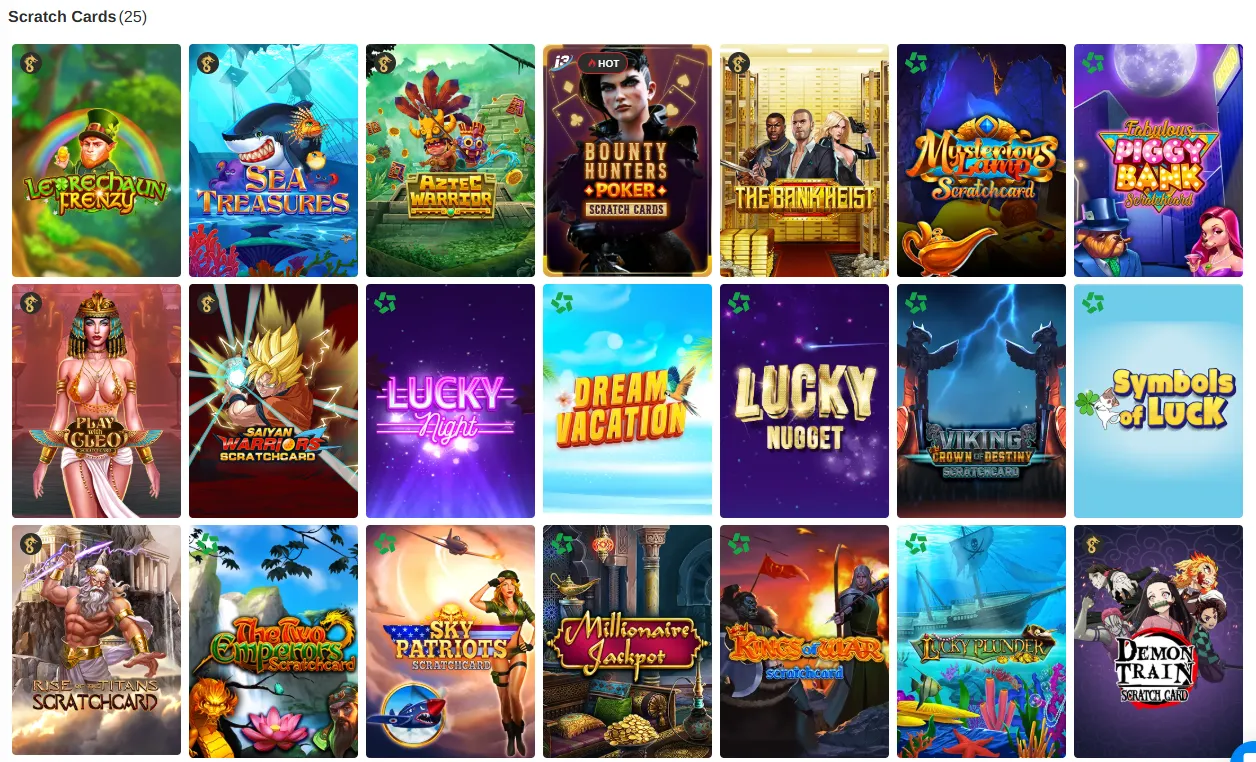sportsbetting.ag specialty games 7