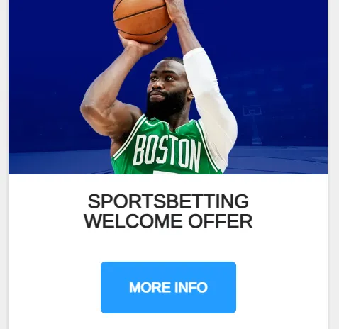 sportsbetting.ag sports betting offer 1