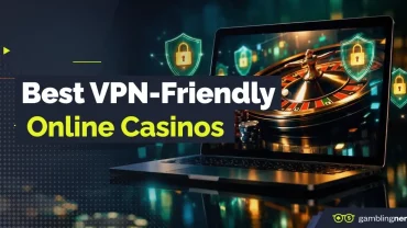 vpn friendly online casinos