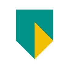 ABN-AMRO