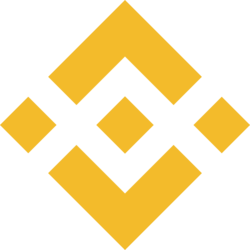 Binance Coin