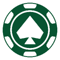 CasinoCoin