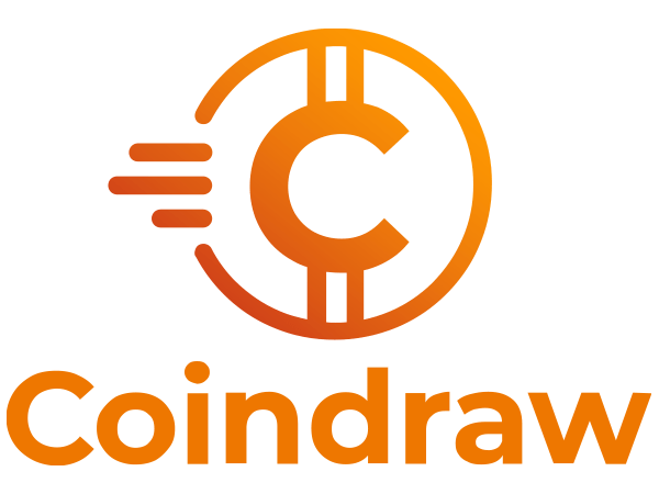 Coindraw