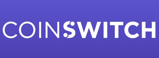 CoinSwitch