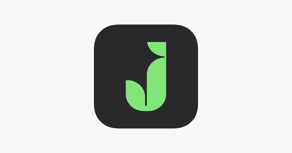 Jiggle Wallet