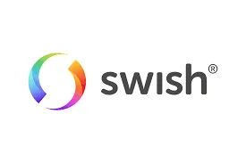 Swish Logo