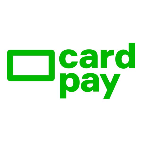 CardPay