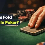 fold equity in poker