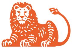ING
