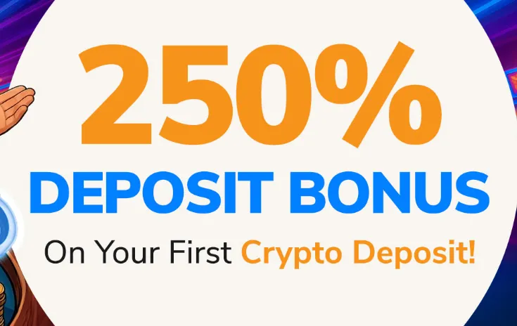 jackspay deposit bonus 2