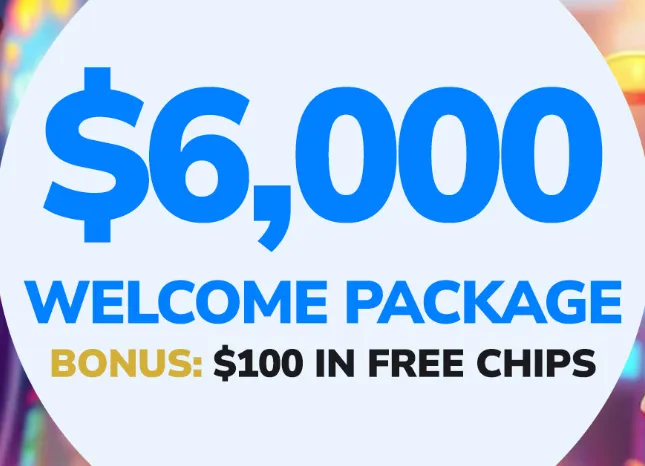 jackspay welcome bonus 1