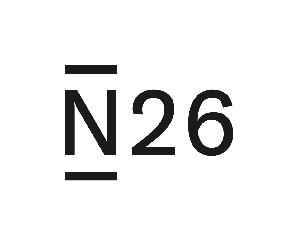 N26