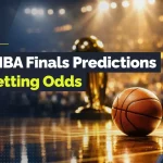 nba finals predictions