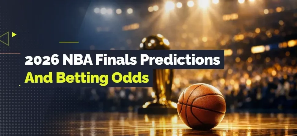 nba finals predictions